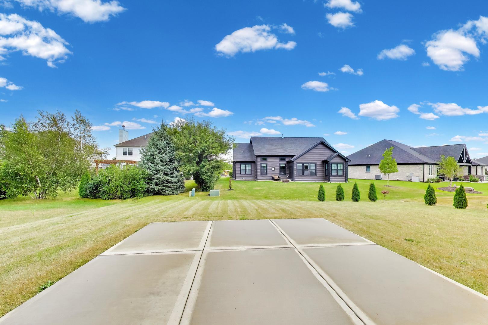 main property photo 38