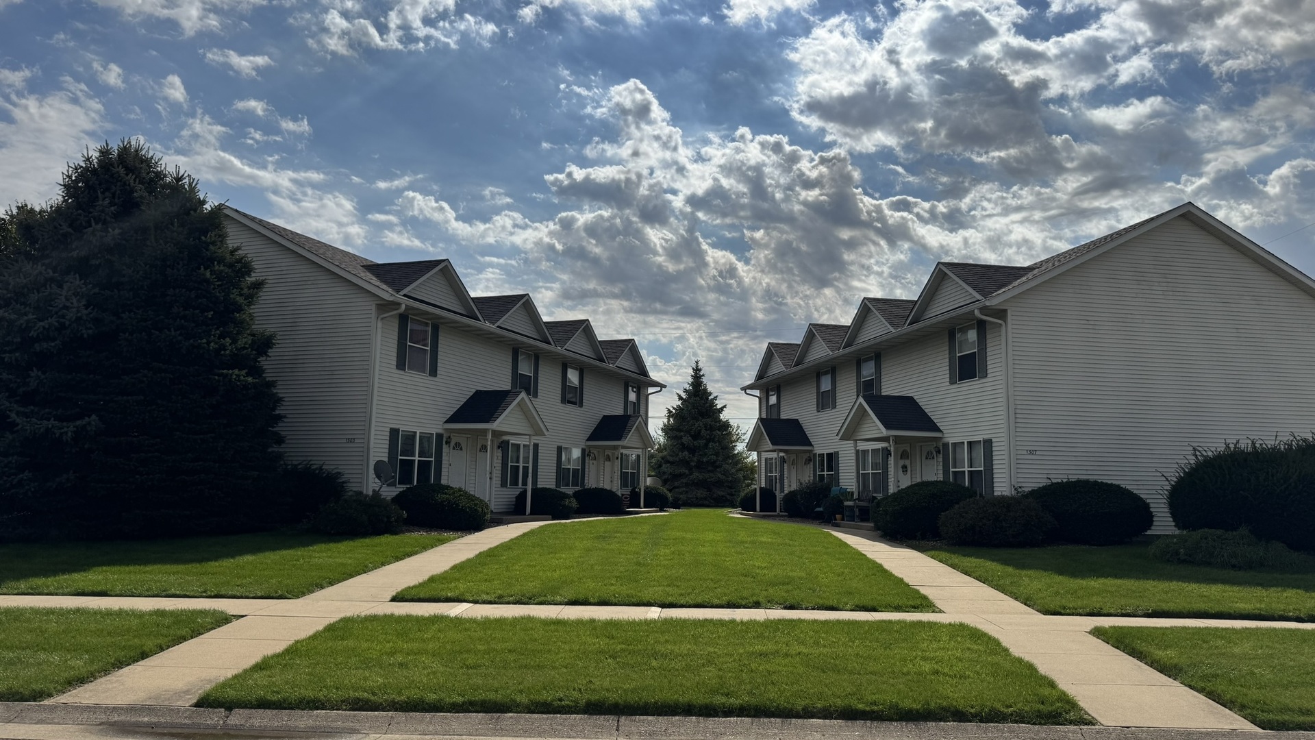 main property photo 0
