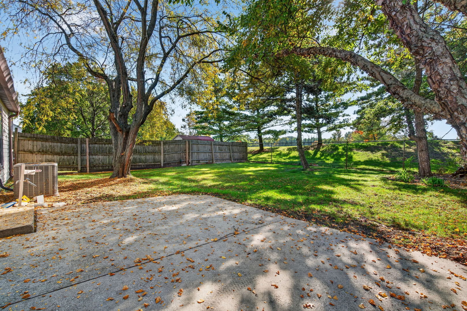 main property photo 21