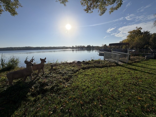 main property photo 0