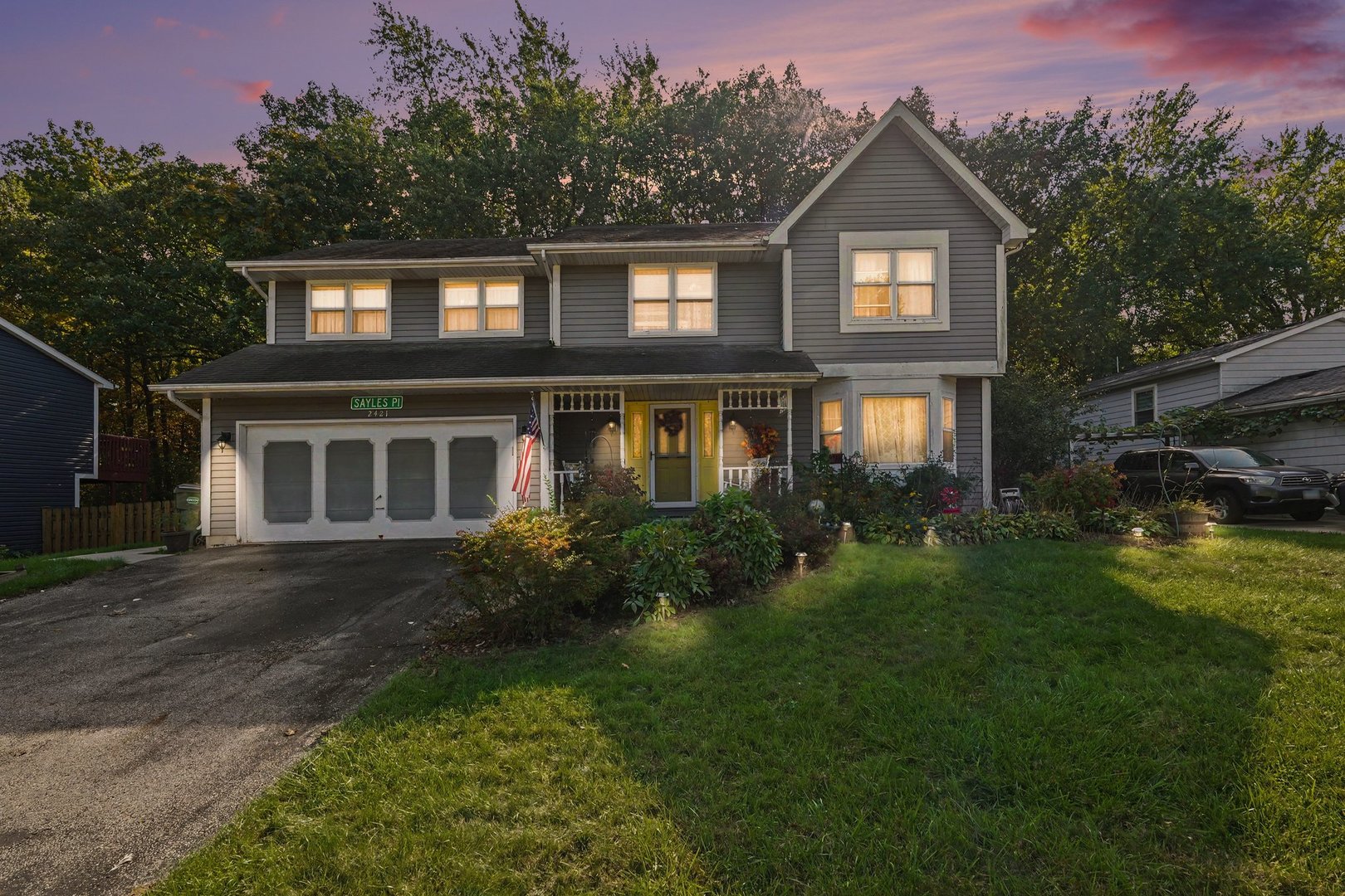 main property photo 1