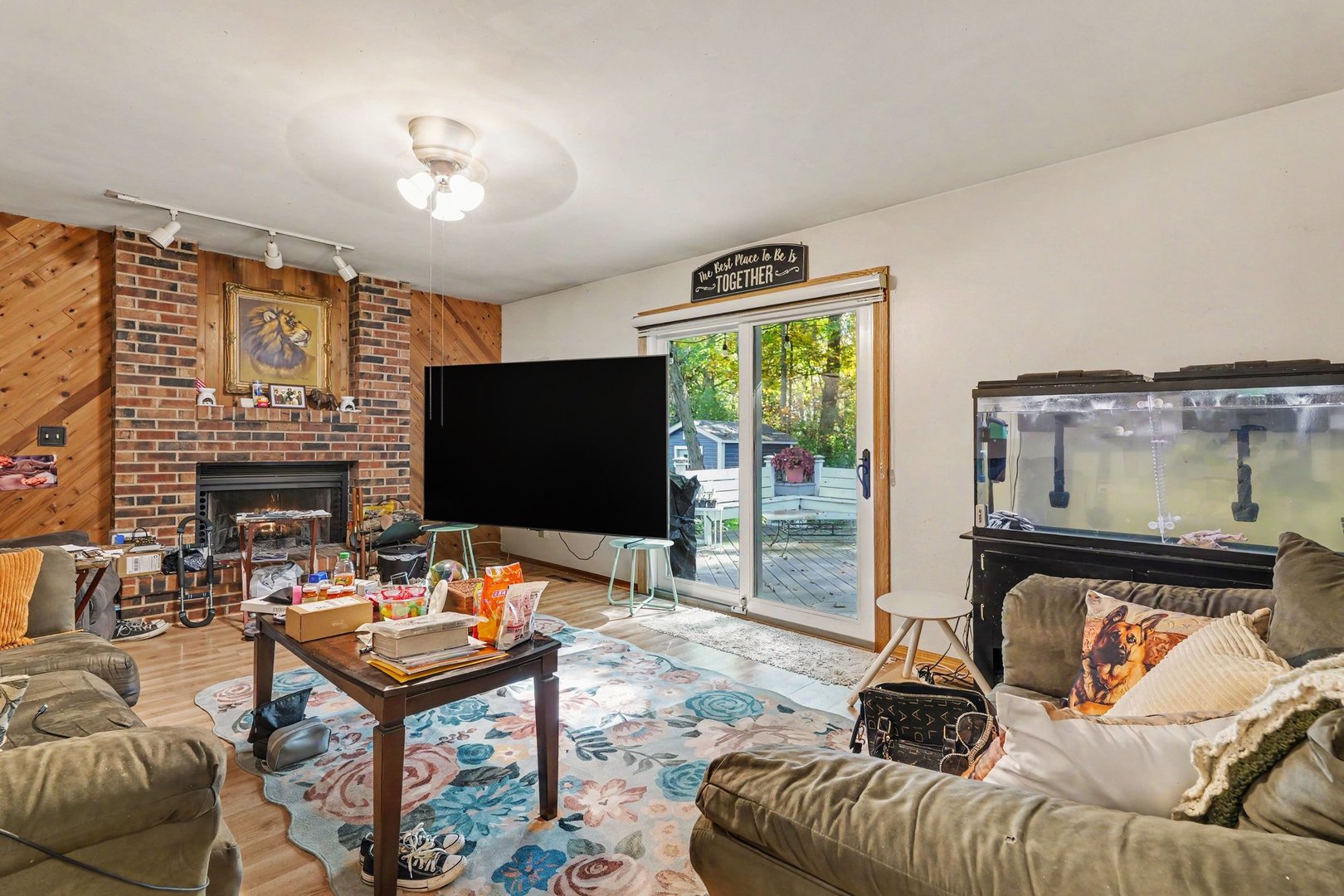 main property photo 12