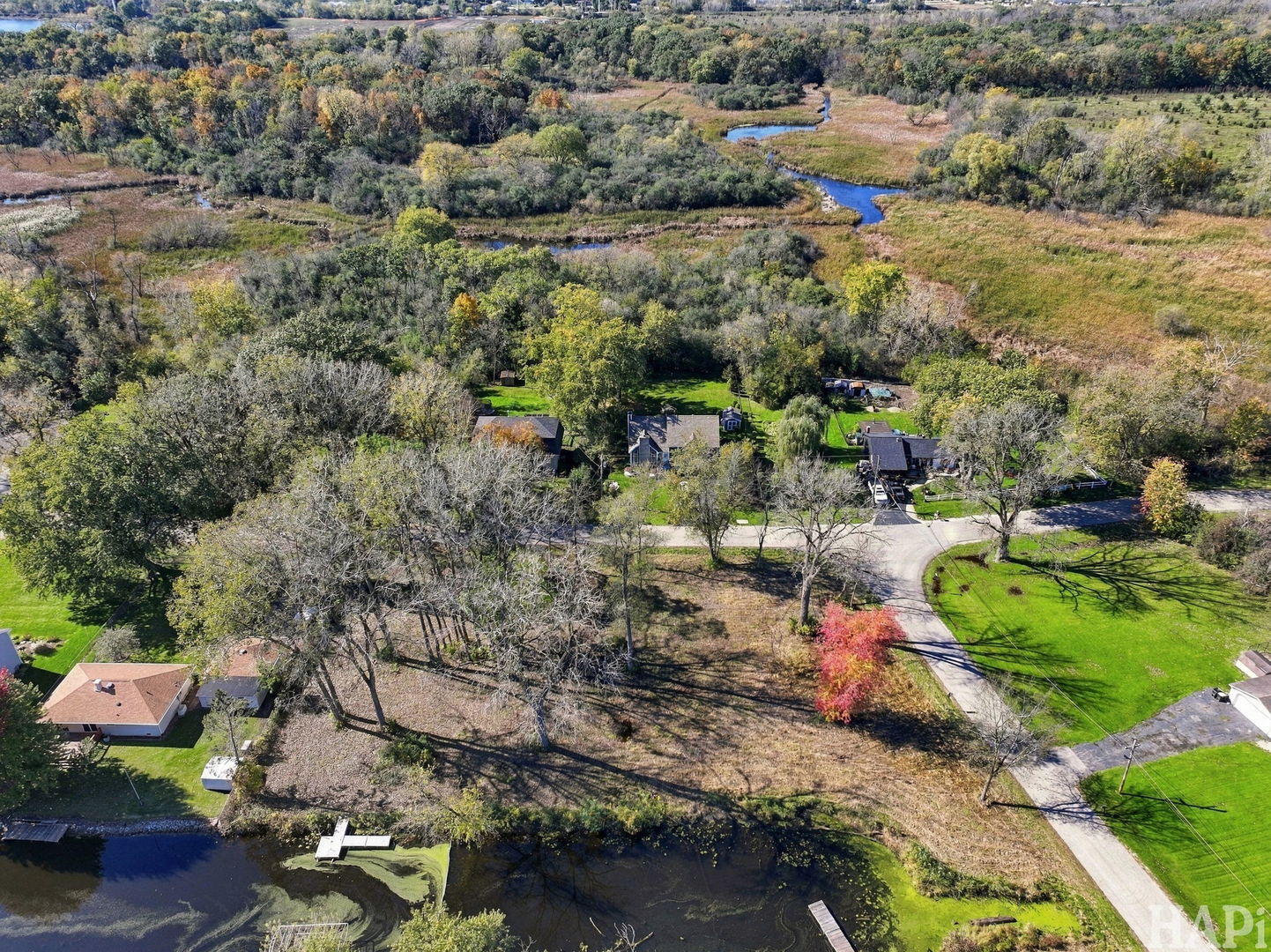 main property photo 3