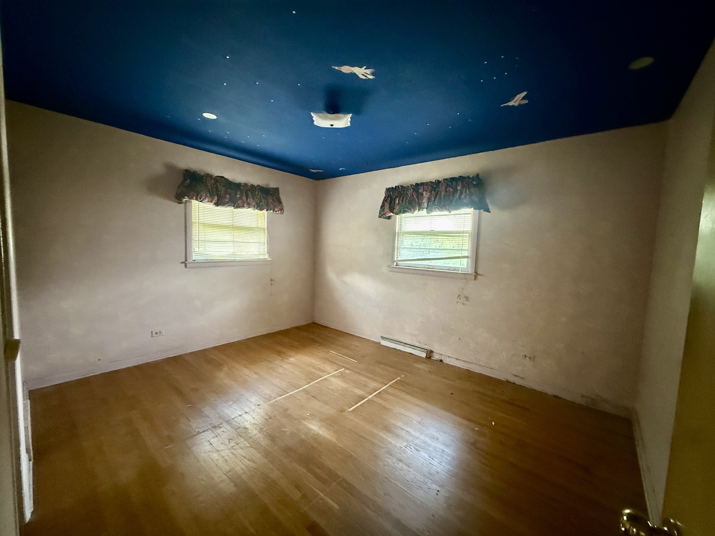 main property photo 10