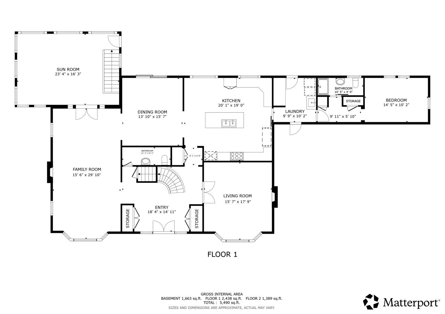 main property photo 35