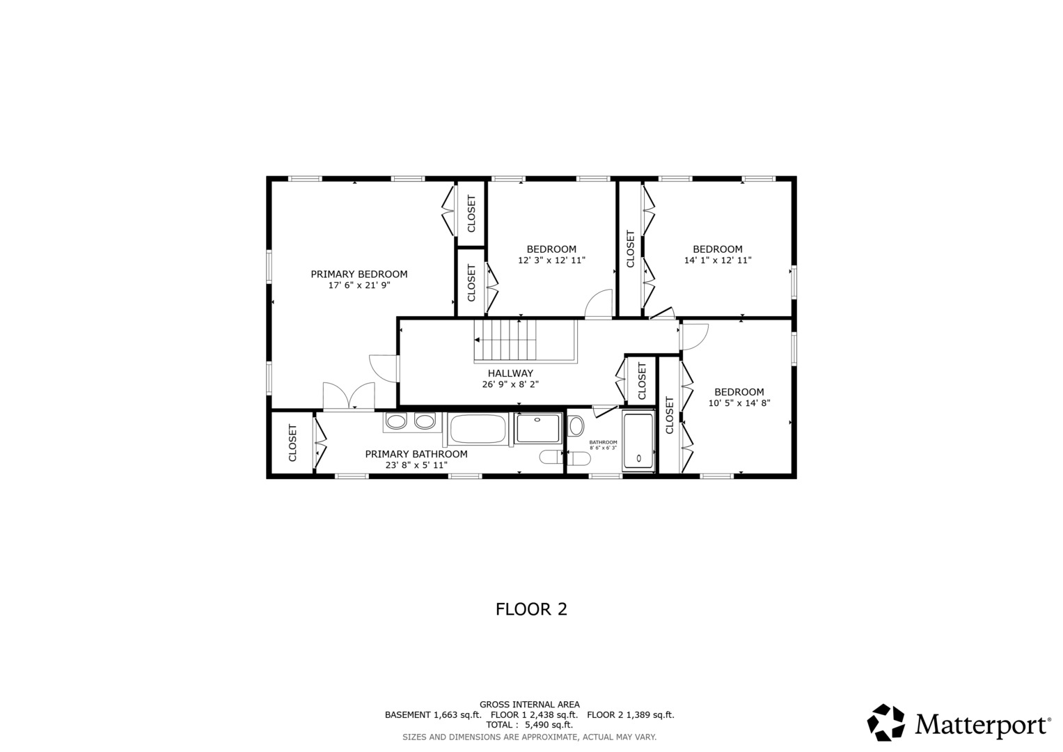 main property photo 36