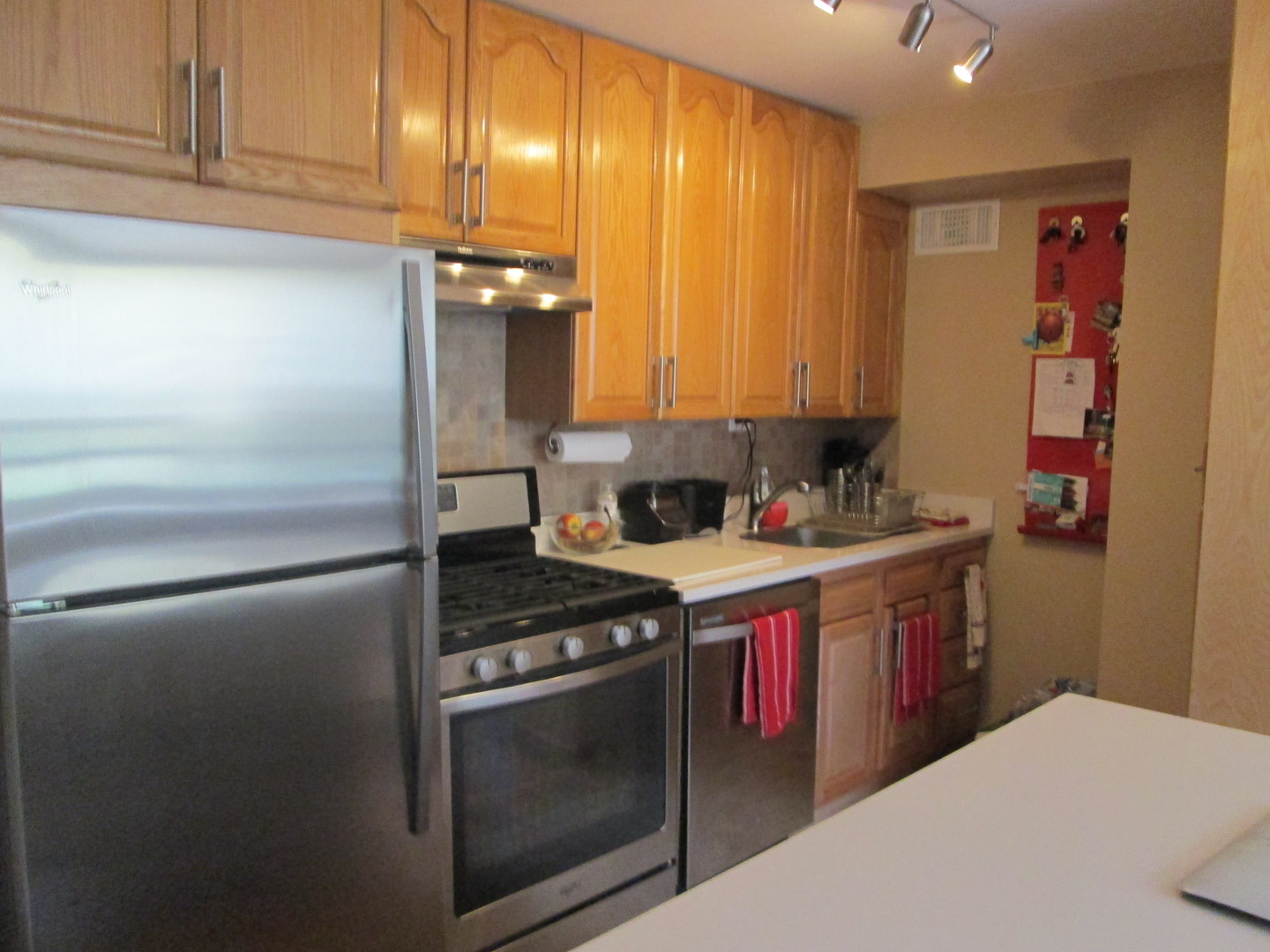 main property photo 8