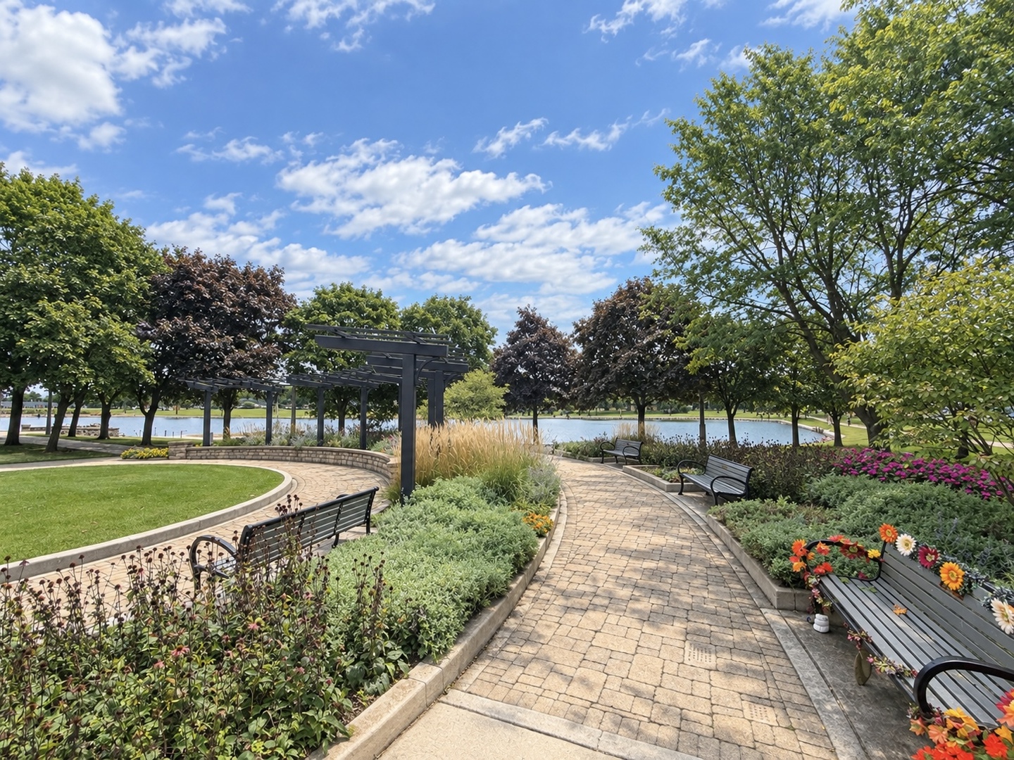 main property photo 15