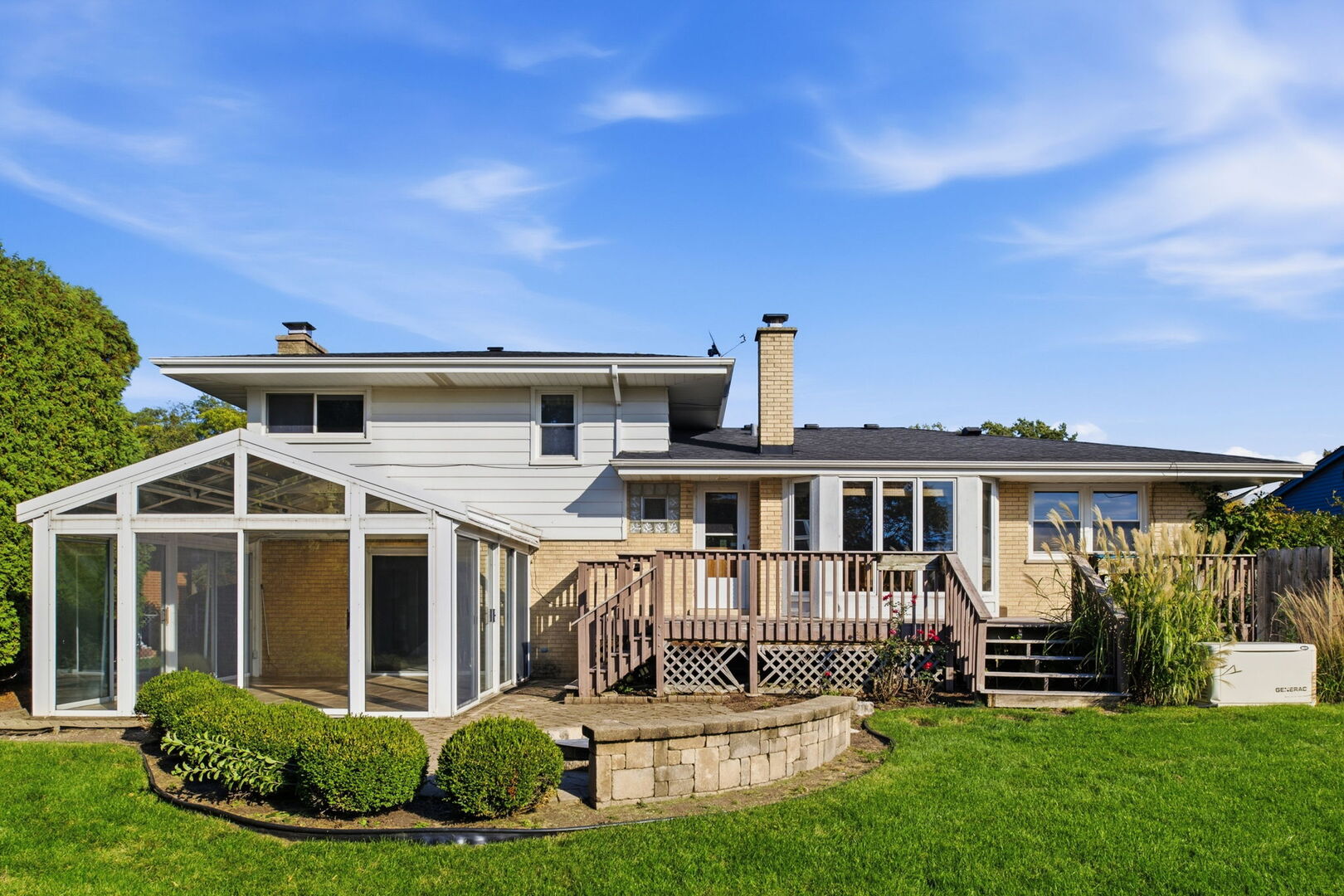 main property photo 21