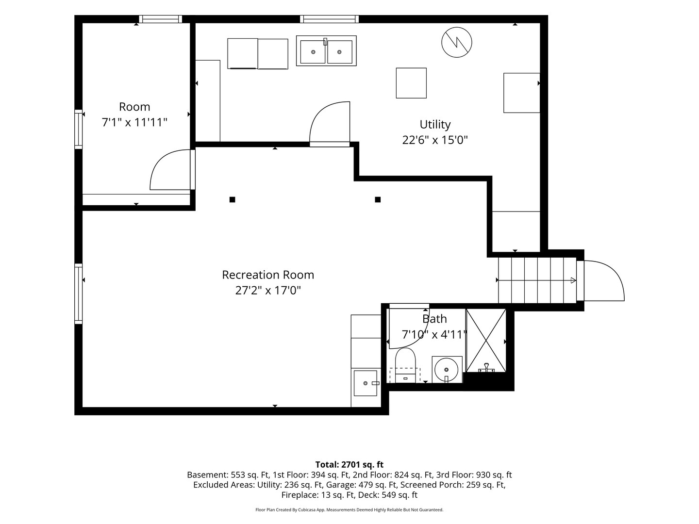 main property photo 28