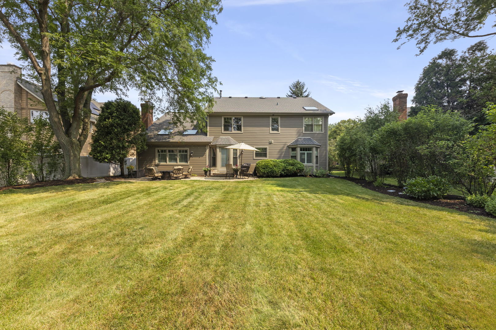 main property photo 32