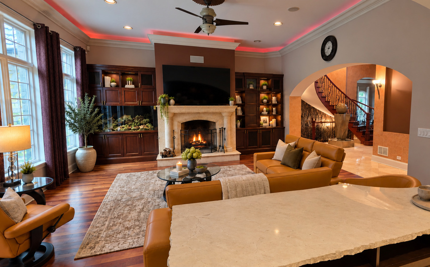 main property photo 22