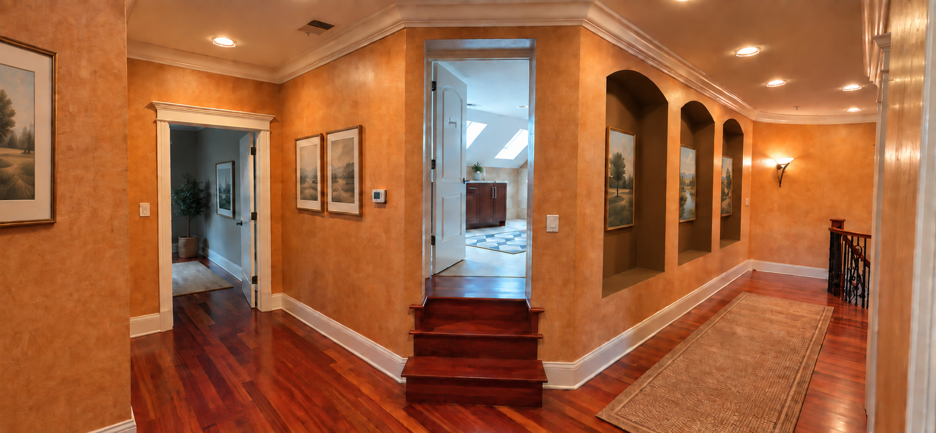 main property photo 31