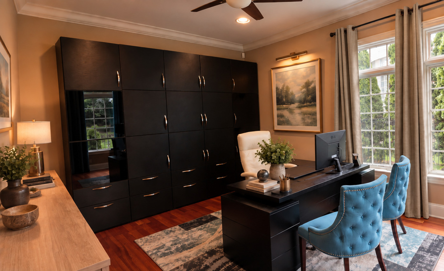 main property photo 36