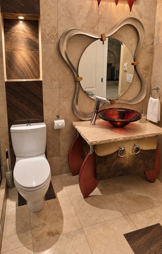 main property photo 52