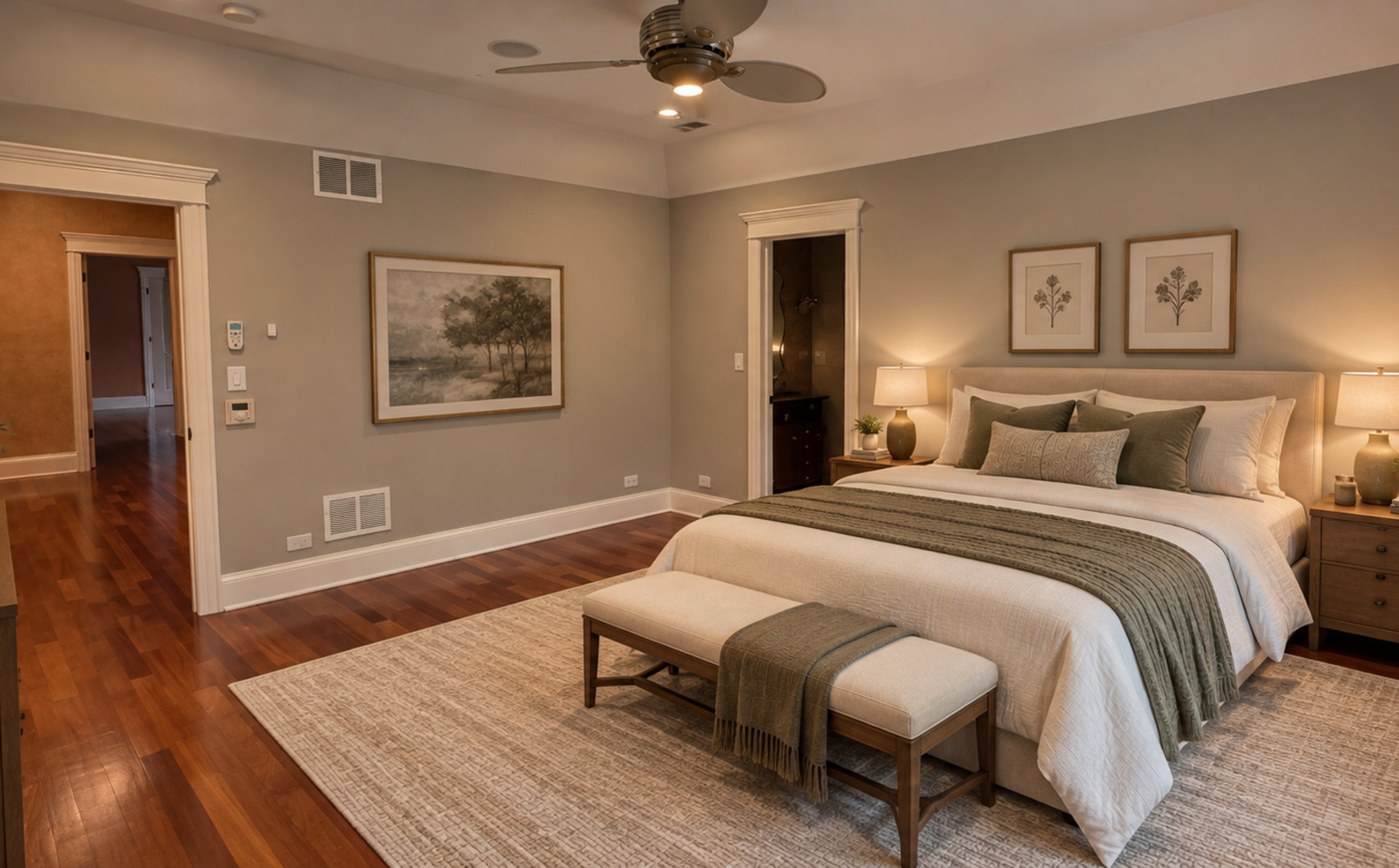 main property photo 60