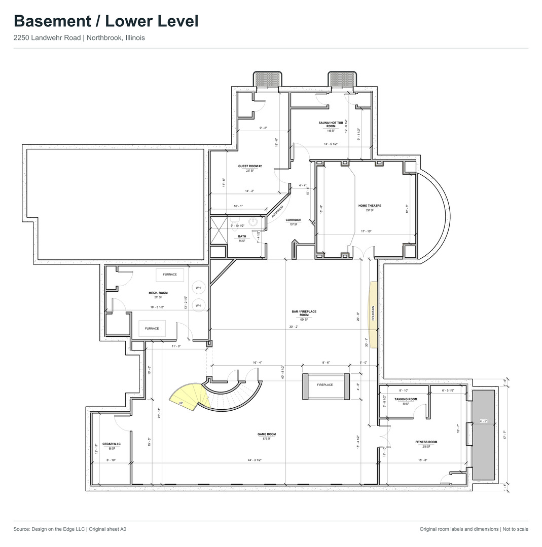 main property photo 62