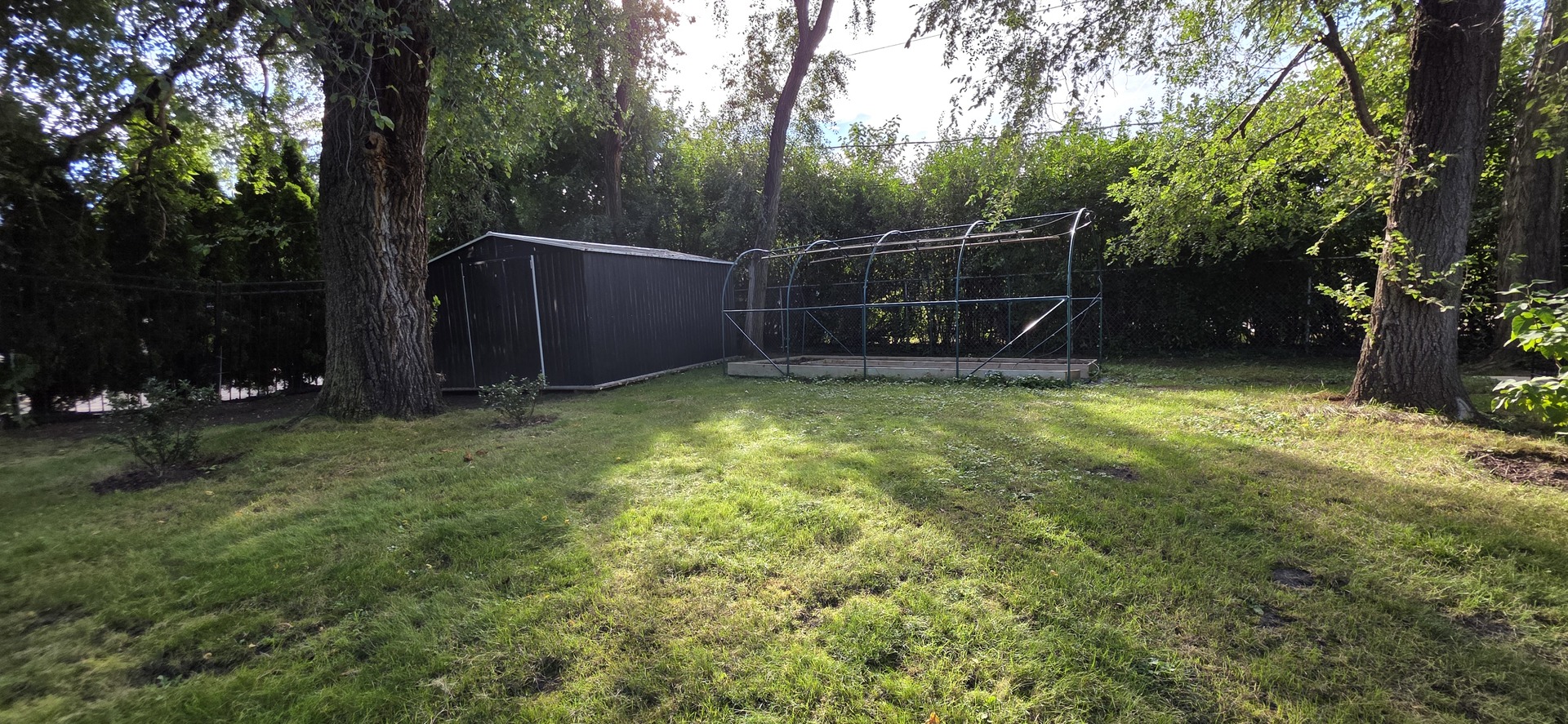 main property photo 65
