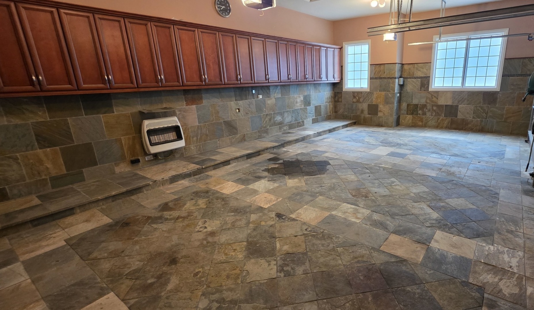 main property photo 66