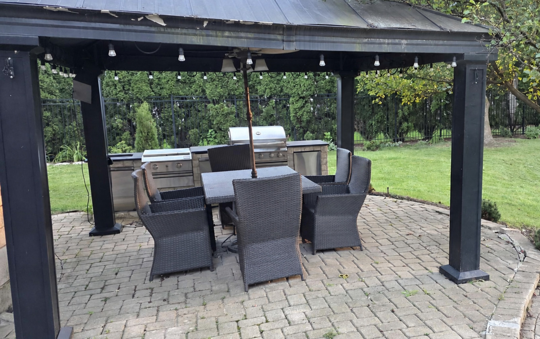 main property photo 68
