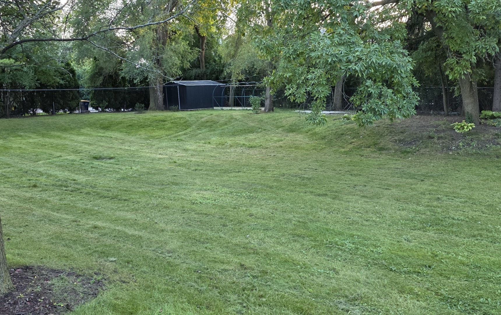 main property photo 69