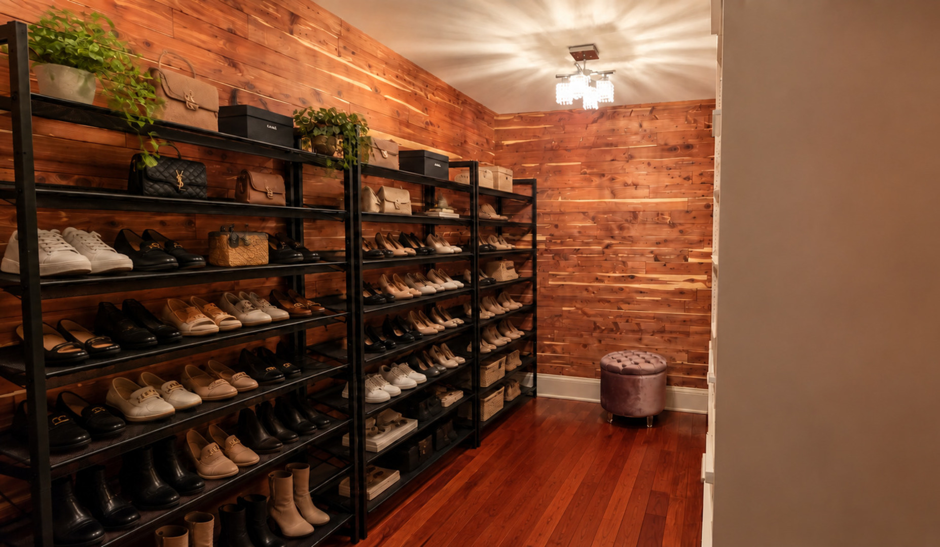 main property photo 71