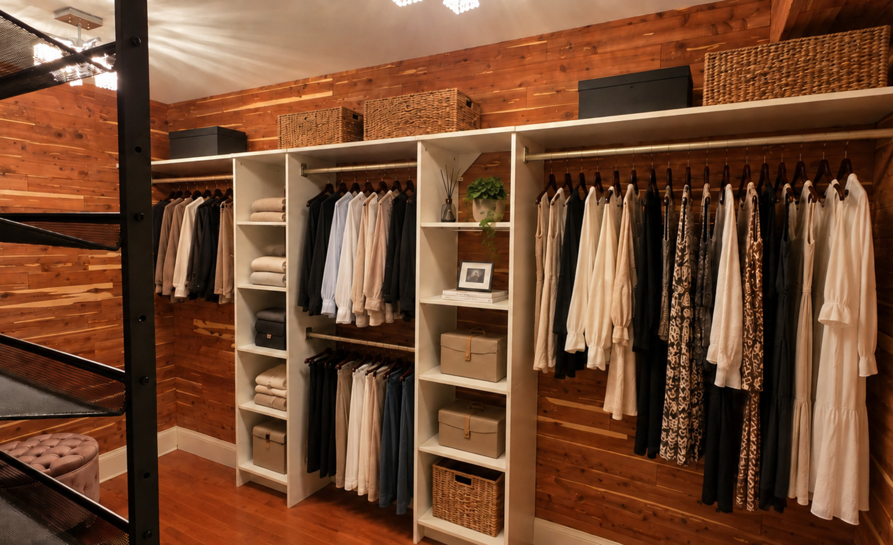 main property photo 72