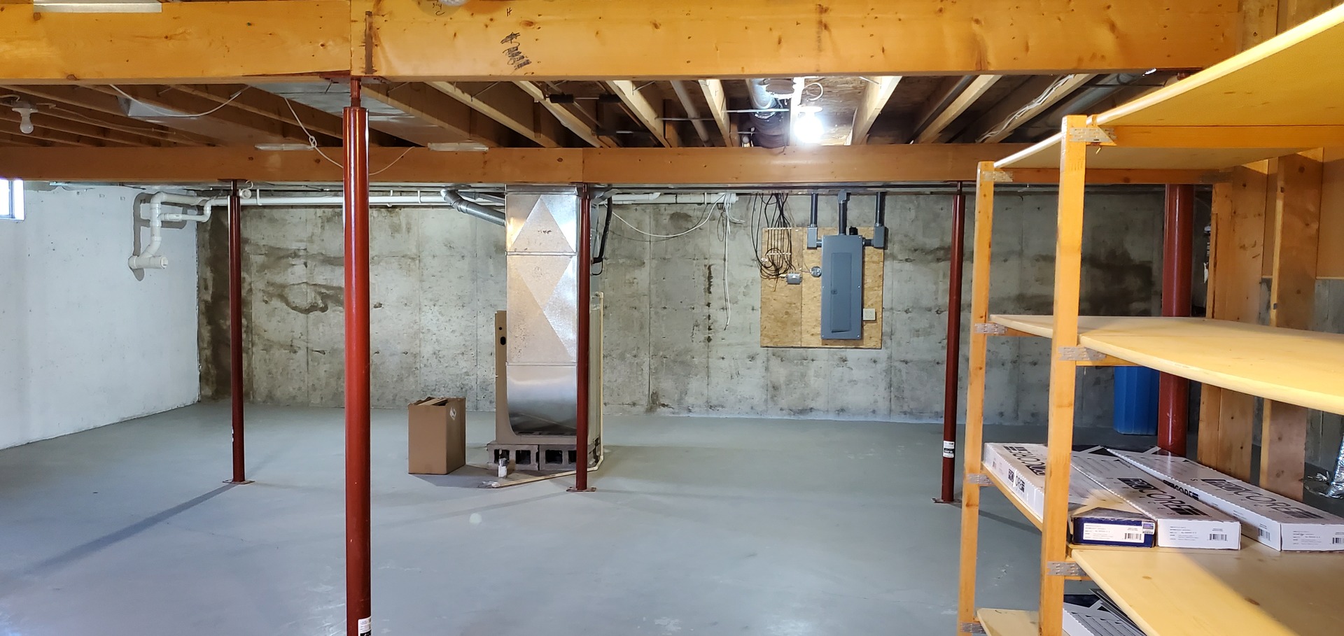 main property photo 19