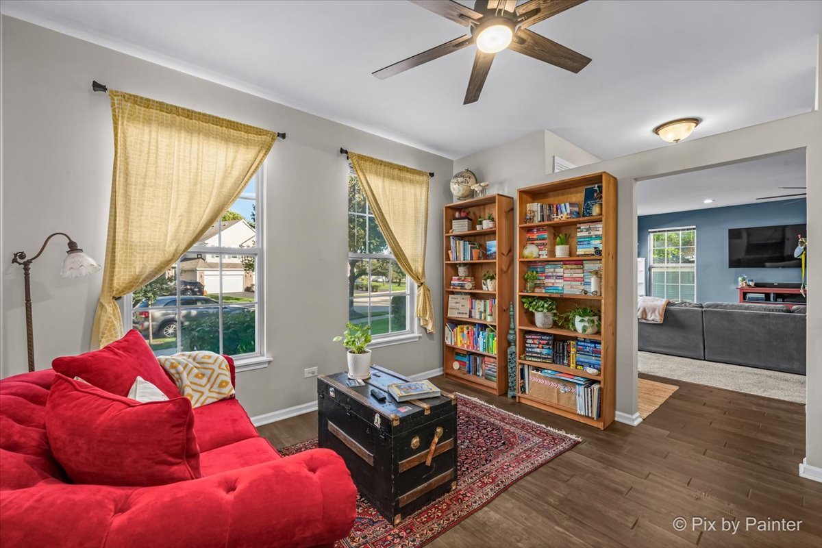 main property photo 17