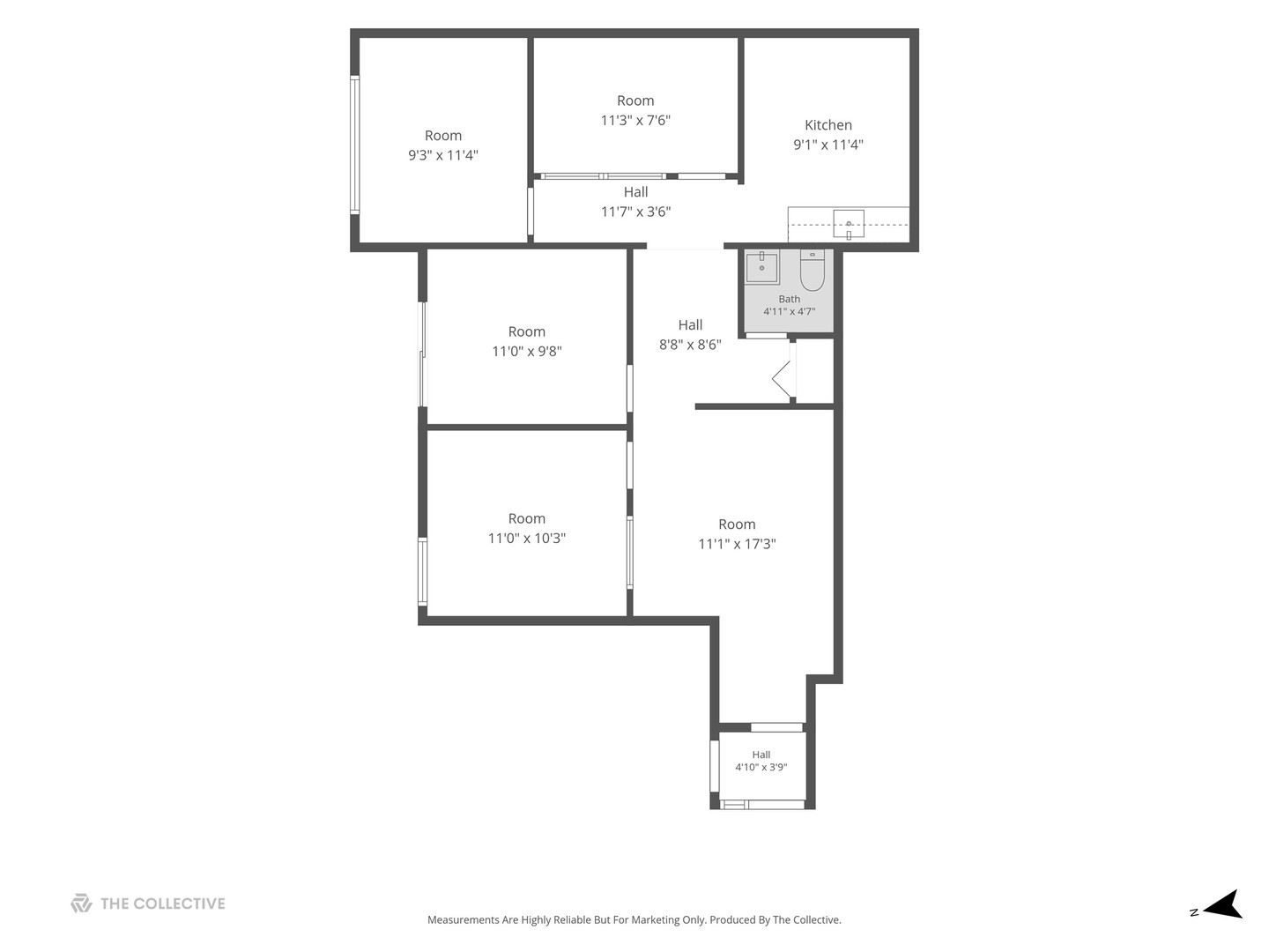 main property photo 14