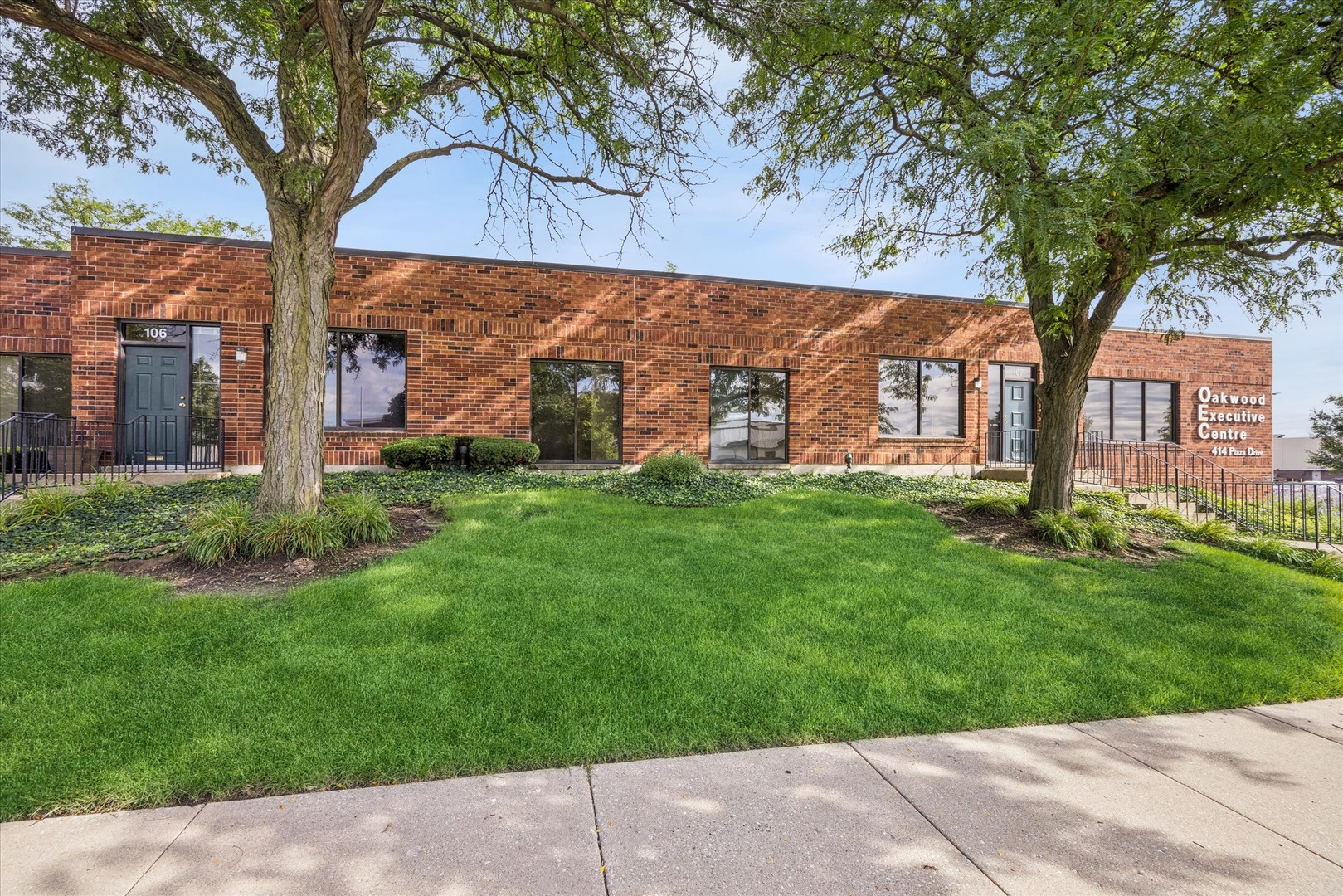 main property photo 15