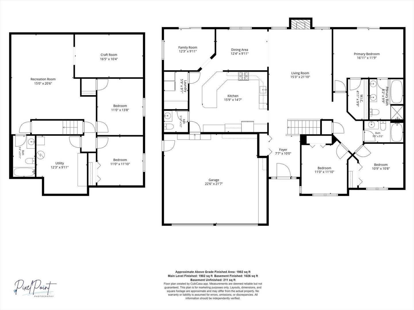 main property photo 51