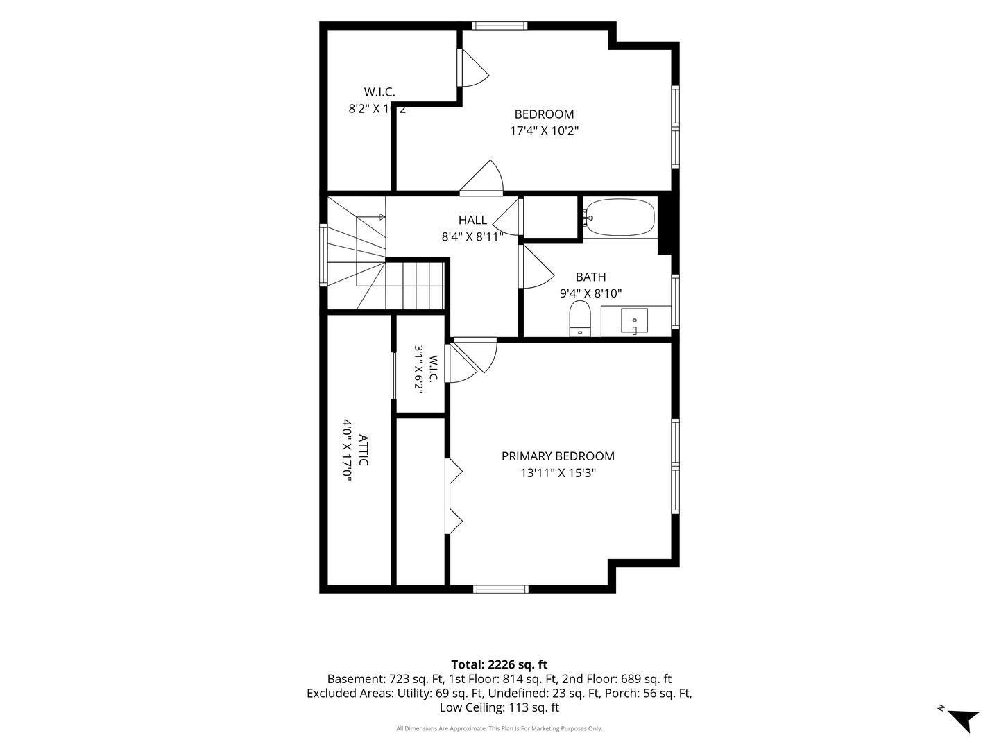 main property photo 28