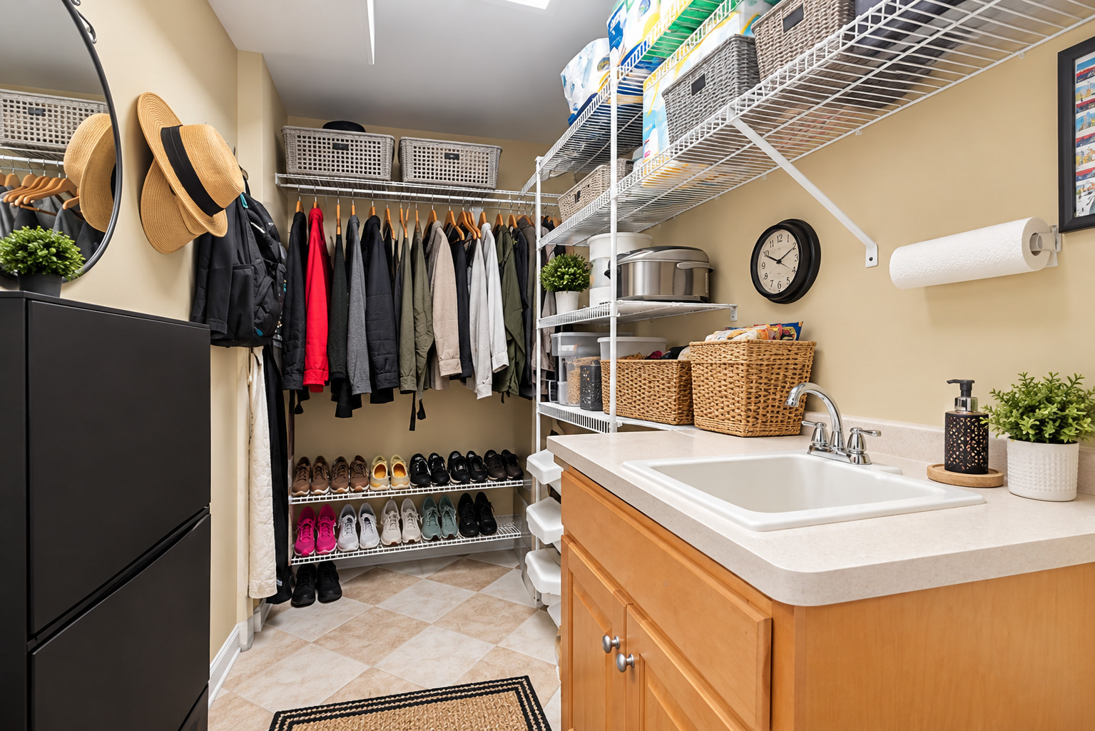 main property photo 17
