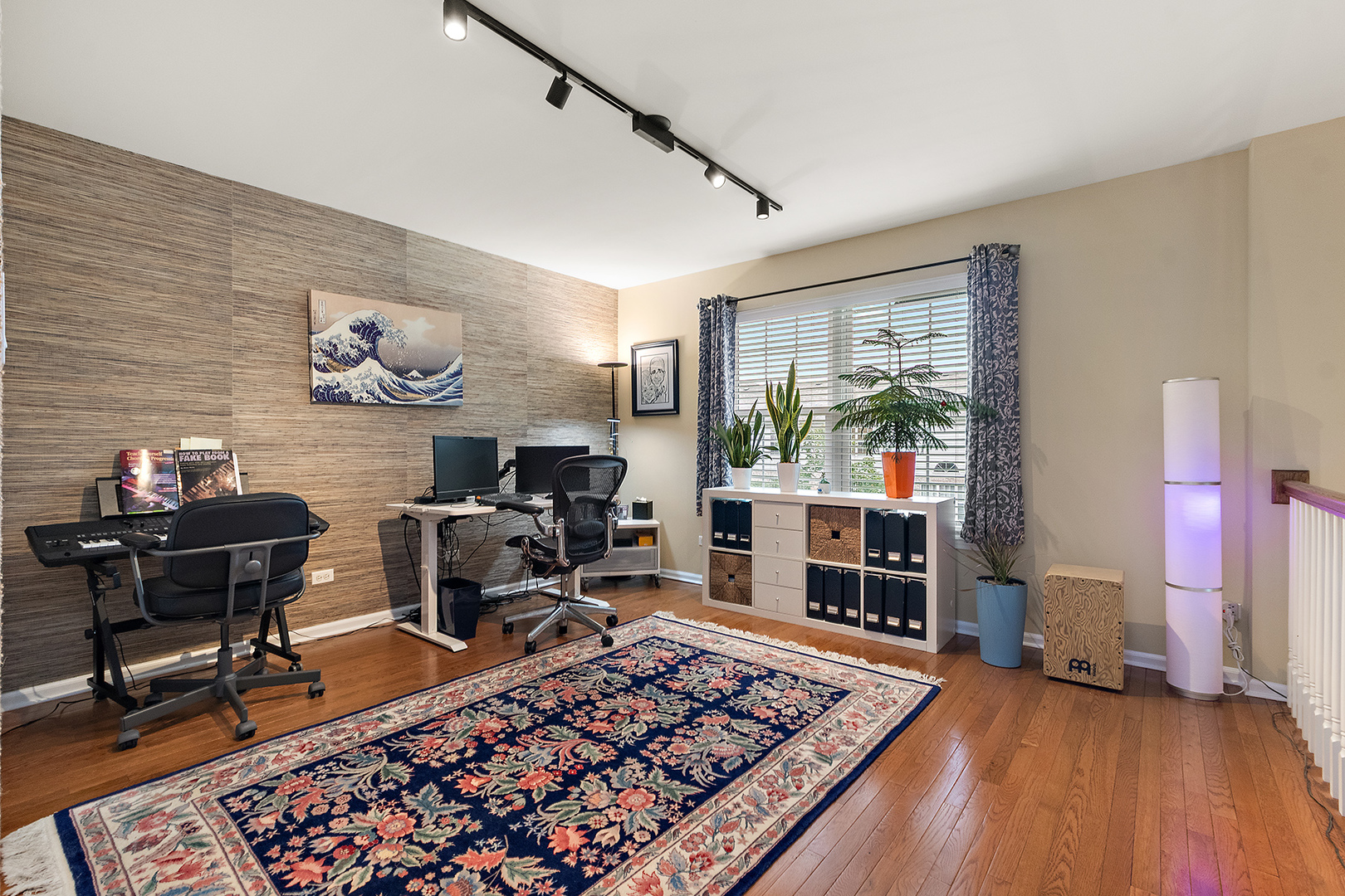 main property photo 24
