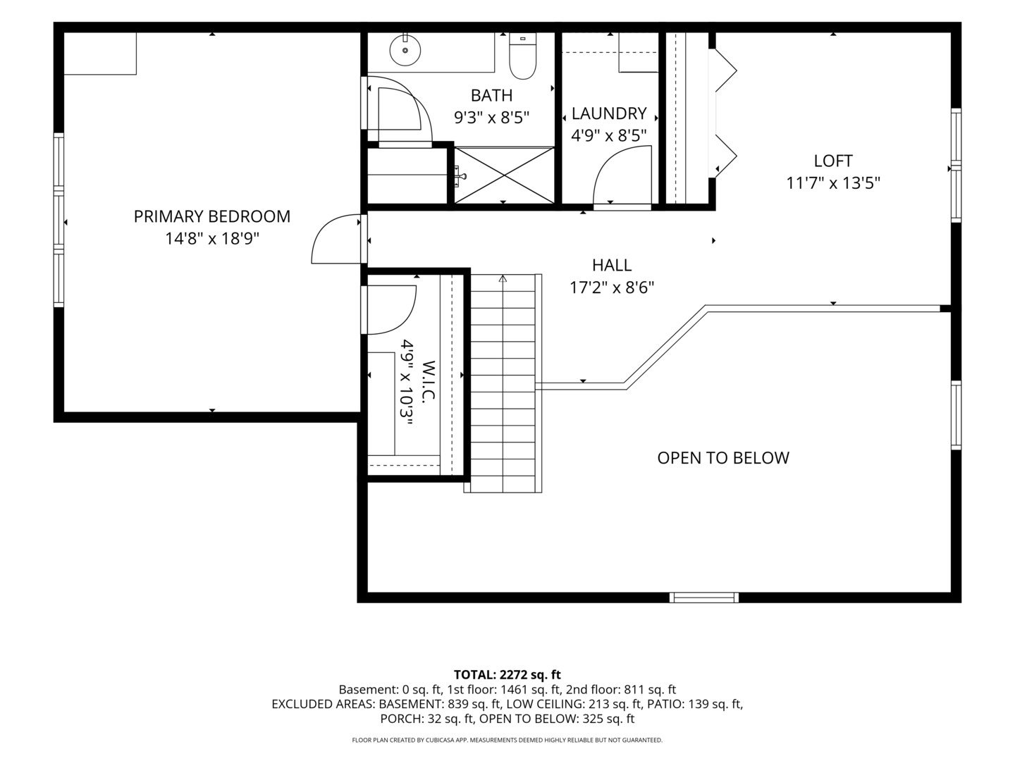 main property photo 35