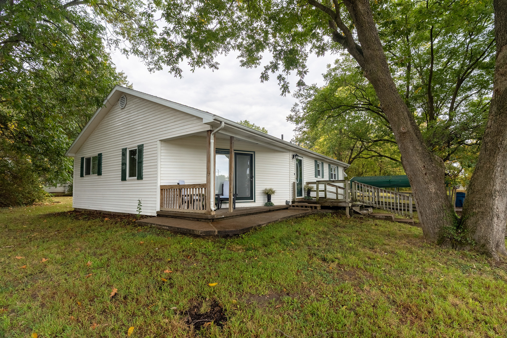 main property photo 2
