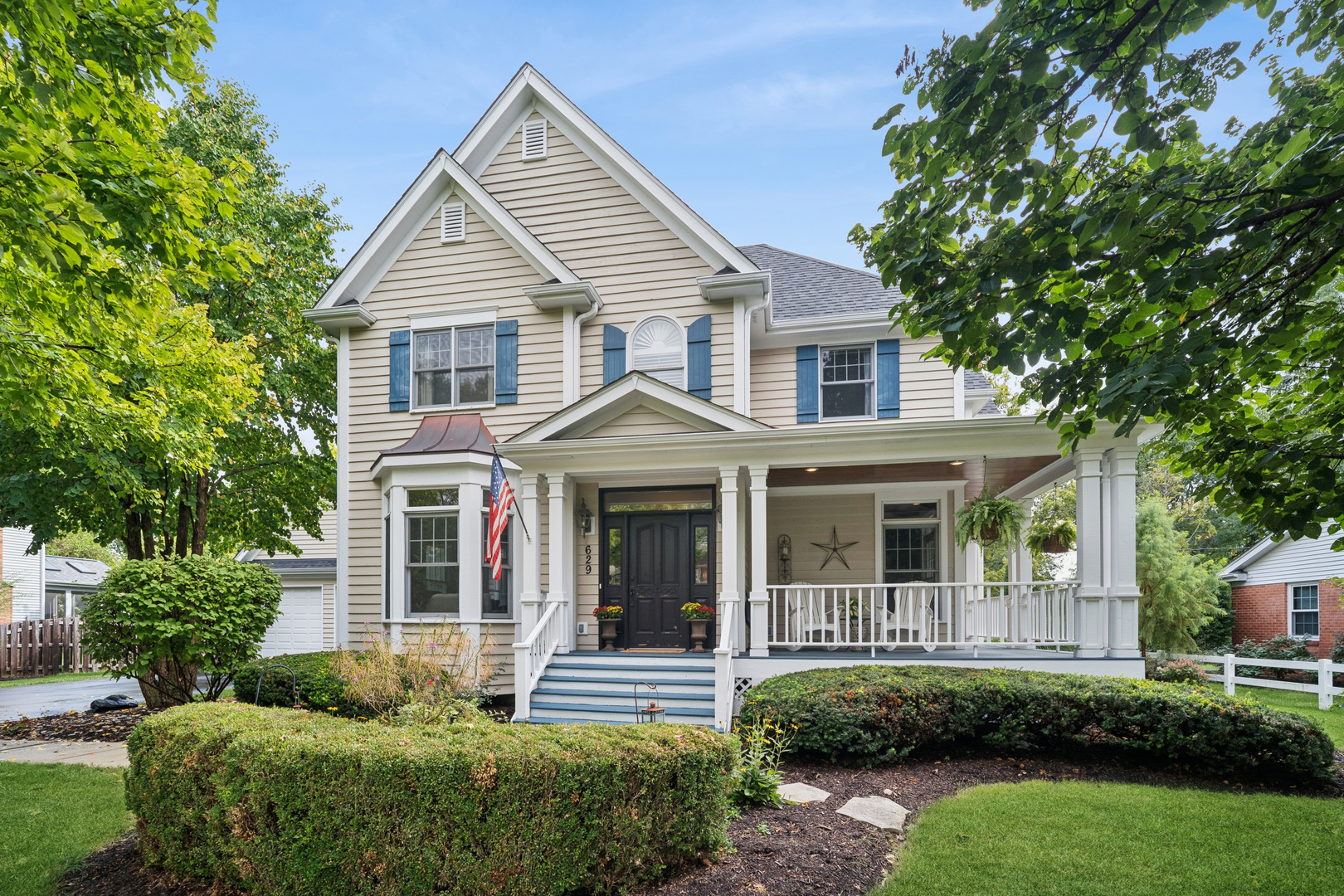 main property photo 1