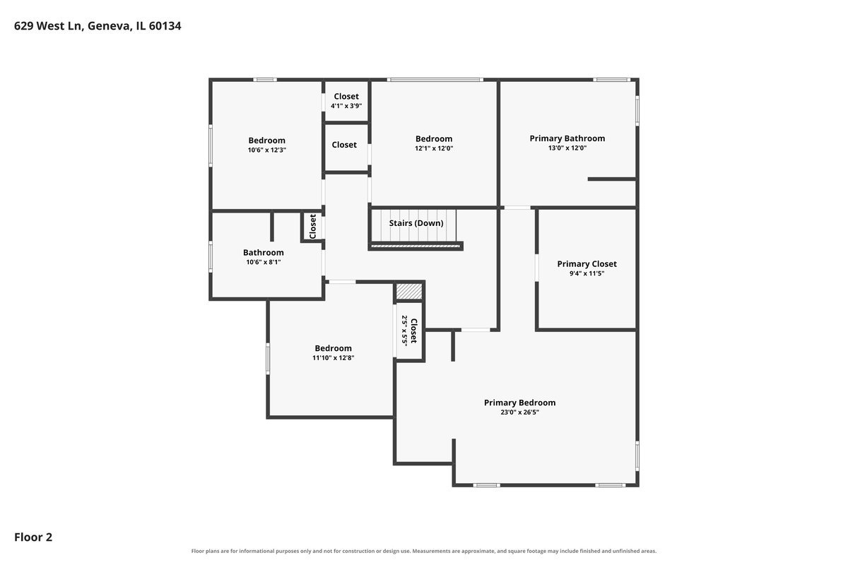 main property photo 36
