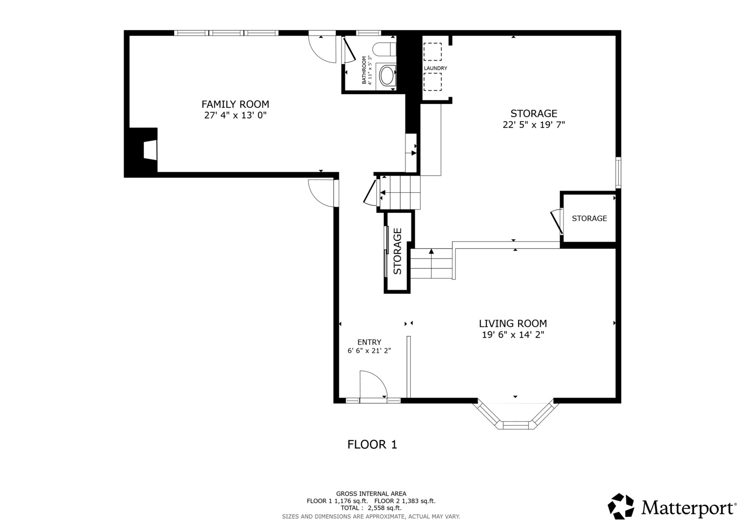 main property photo 38