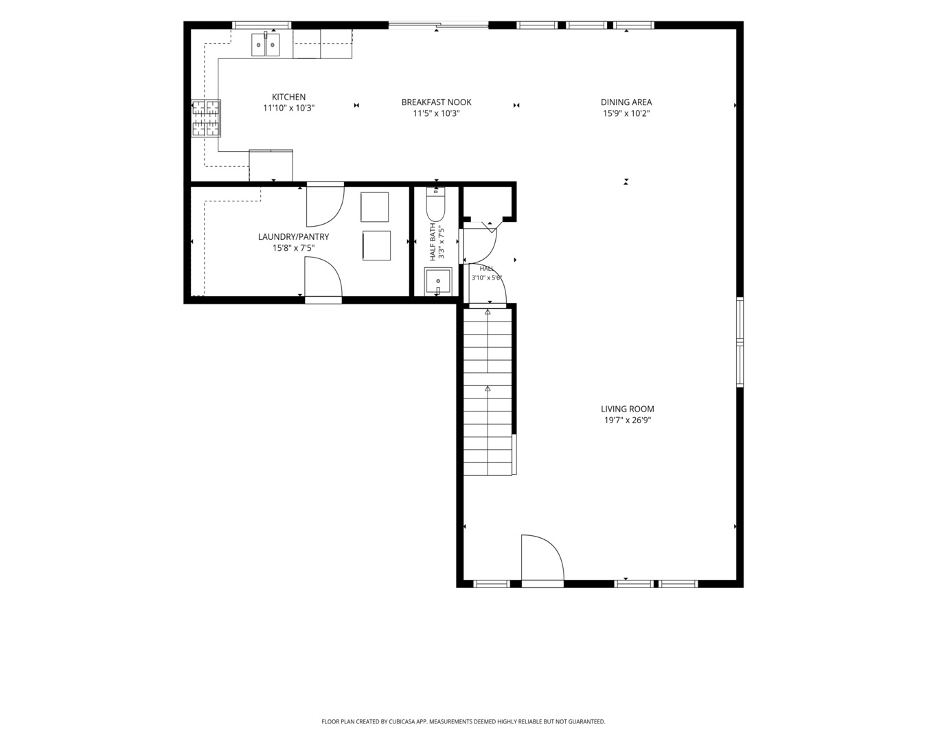 main property photo 27
