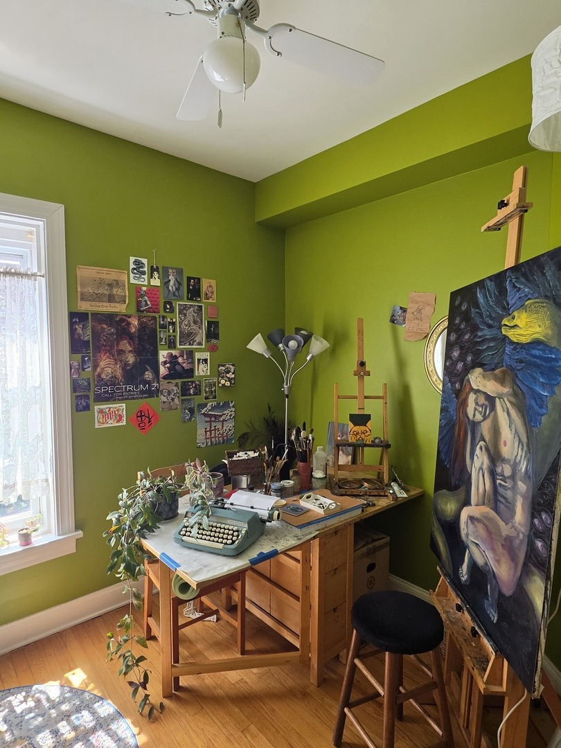main property photo 15