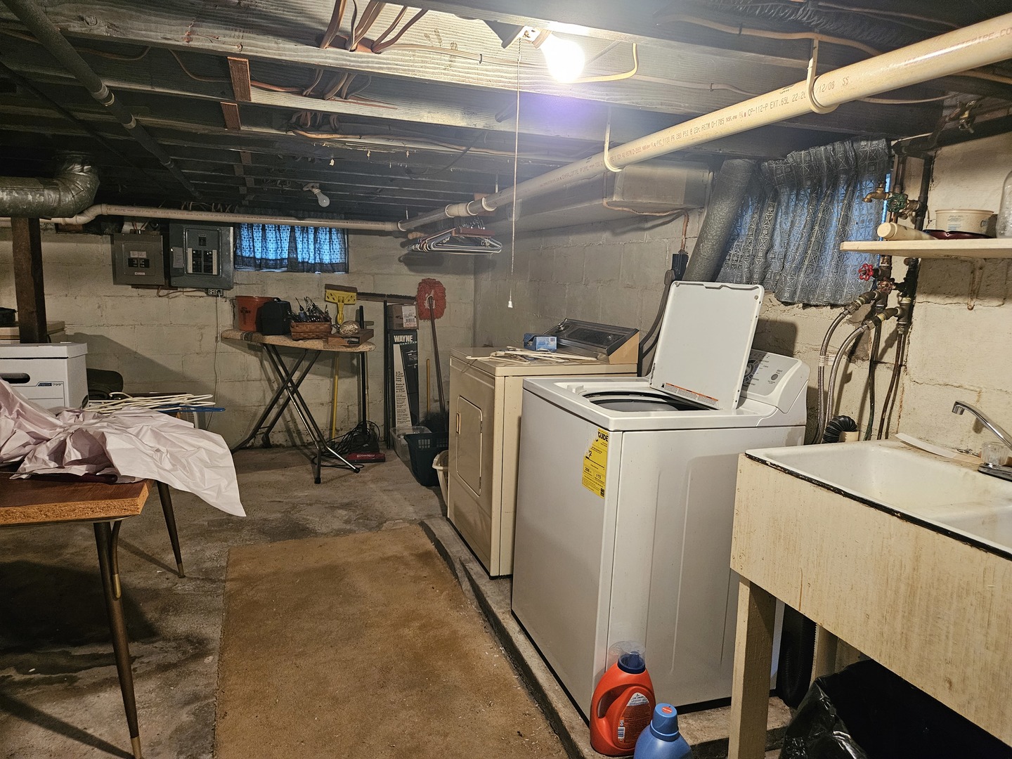 main property photo 15