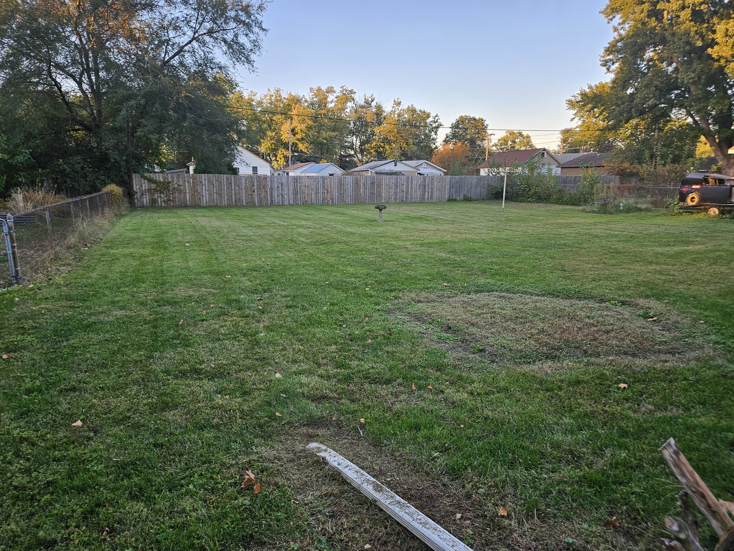 main property photo 19