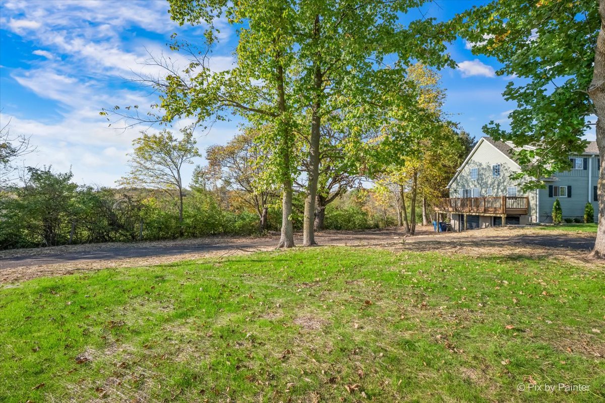 main property photo 36