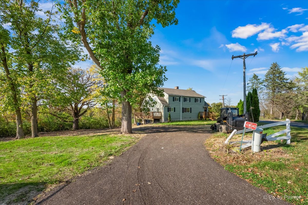 main property photo 37