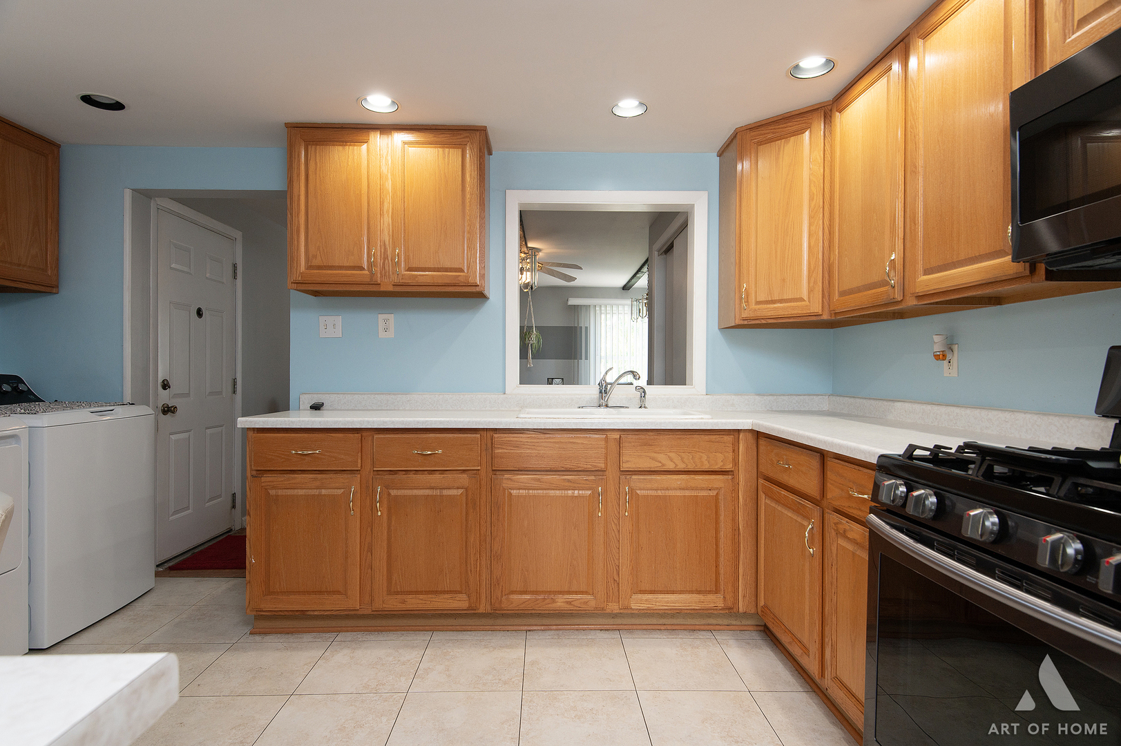 main property photo 7