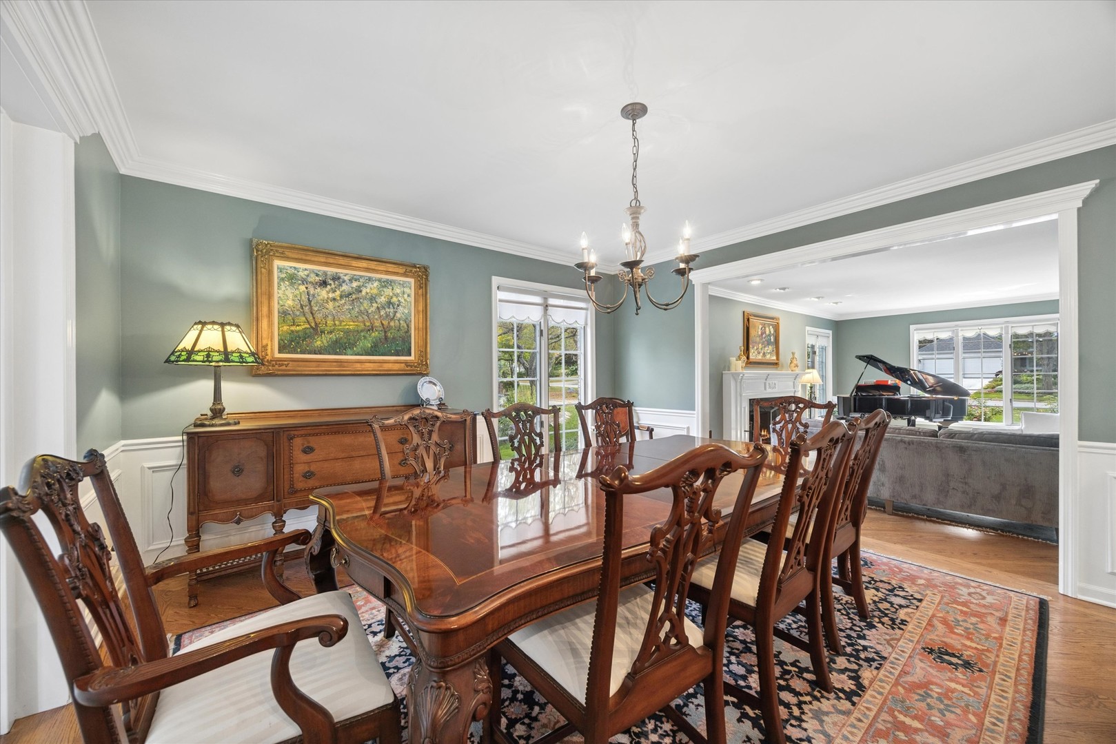 main property photo 11