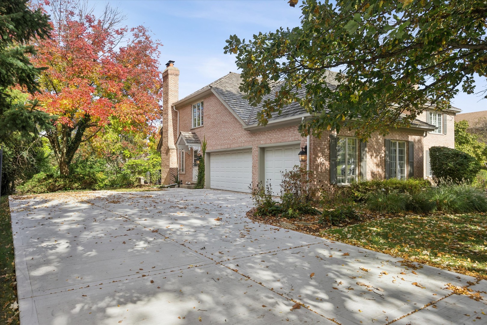 main property photo 41