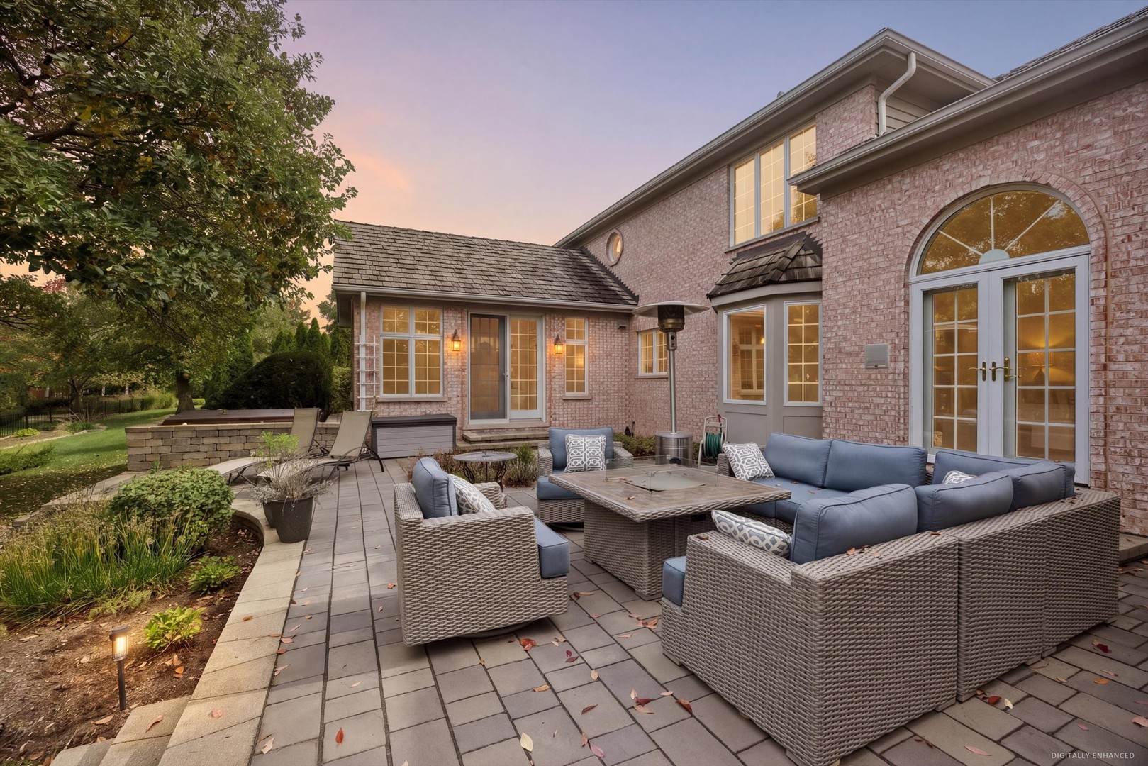 main property photo 45